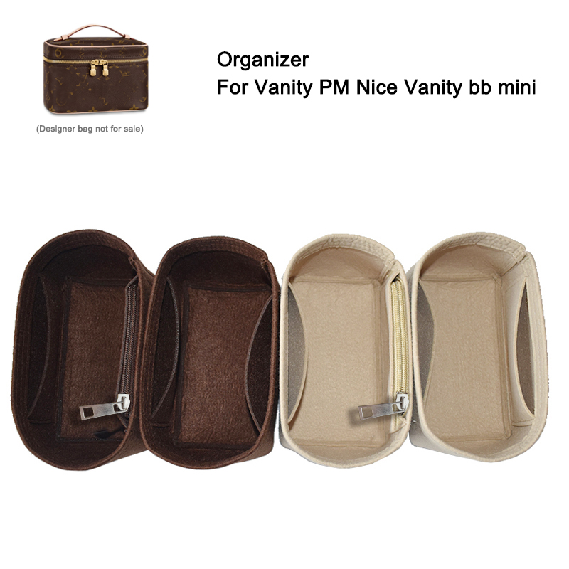 Luxury Bags Lv - Womens Luxury Handbag Tote Travel Inner