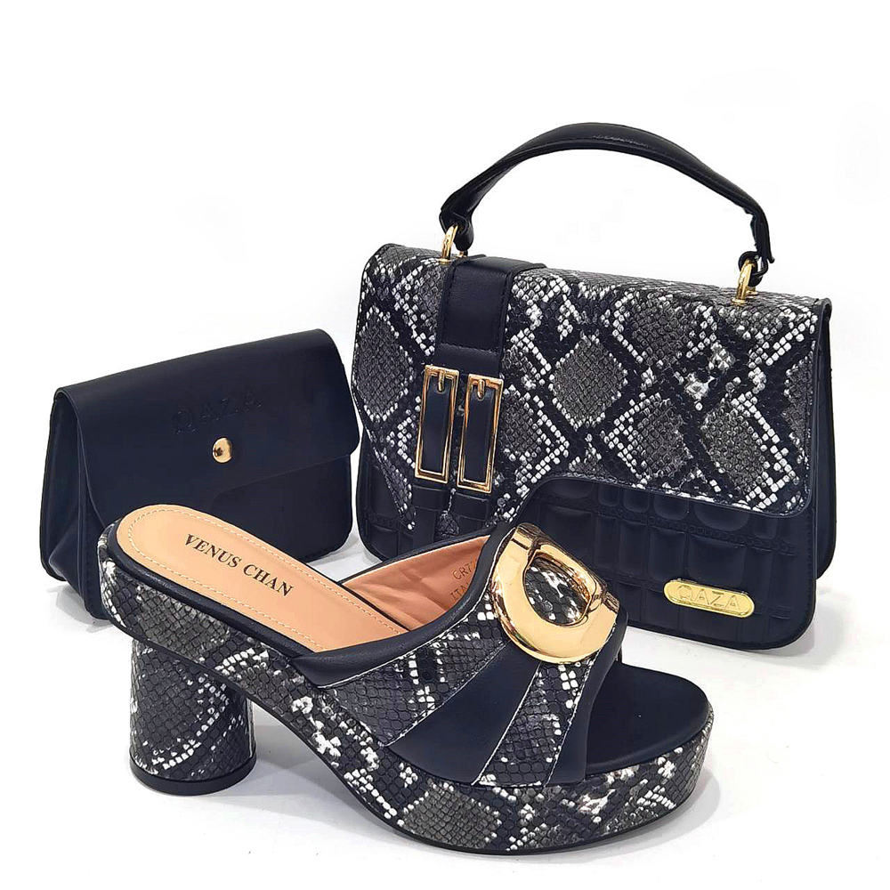 Latest Design Shoes for Women  - огляд і ціна Luxury Bags For Summer