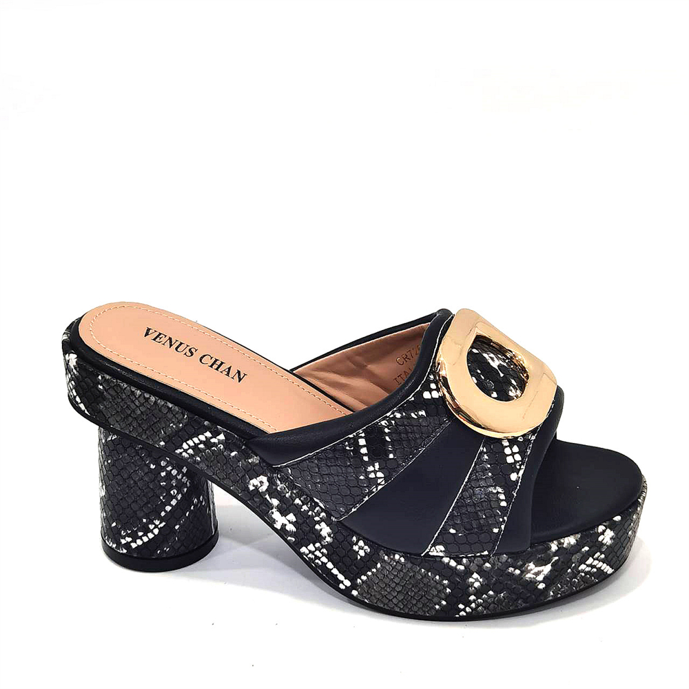 Latest Design Shoes for Women  - огляд і ціна Luxury Bags For Summer