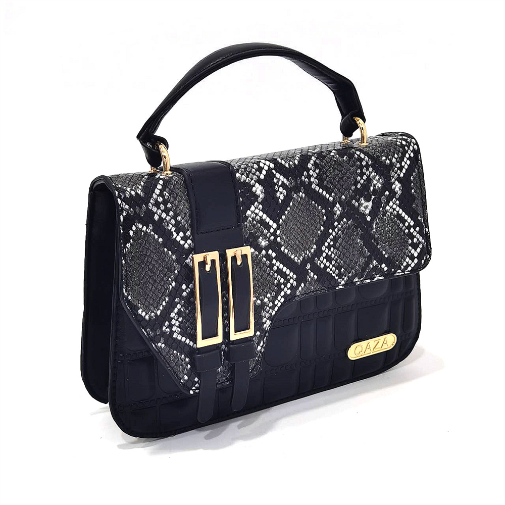 Latest Design Shoes for Women  - огляд і ціна Luxury Bags For Summer