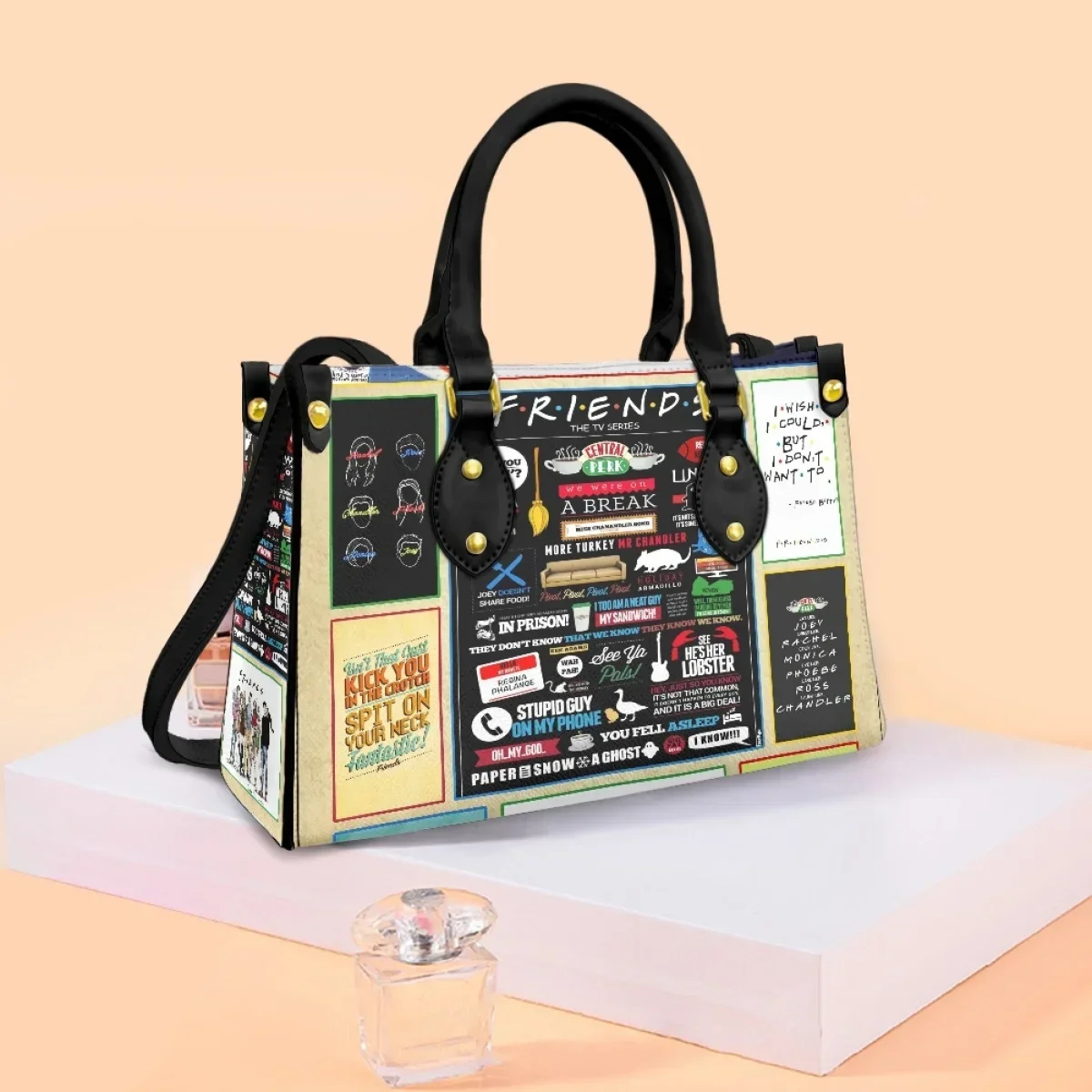 2023 Bags for Women to My Best - огляд і ціна Luxury Bags Best