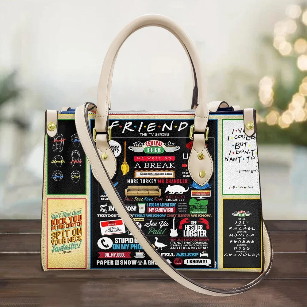 2023 Bags for Women to My Best - огляд і ціна Luxury Bags Best