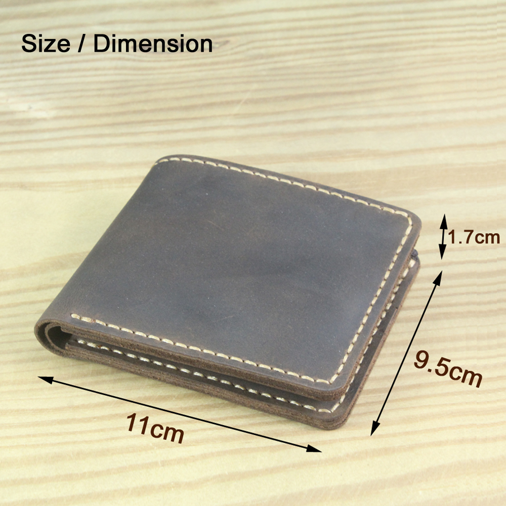 Luxury Handmade Genuine Leathe - огляд і ціна Luxury Ziploc Bags