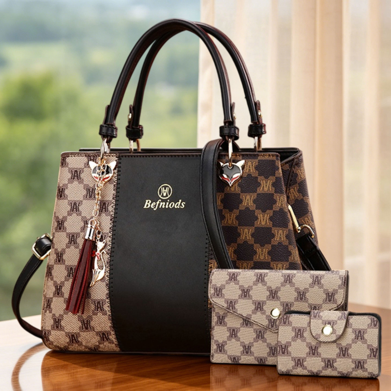 Women's Bags, Handbags, Crossb - огляд і ціна Luxury Bags & Leather Repair Of Atlanta Reviews
