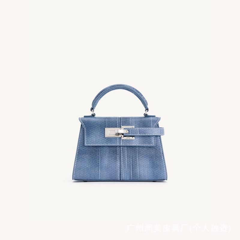 Best-selling JW PEI dumpling b - огляд і ціна Luxury Bags Best
