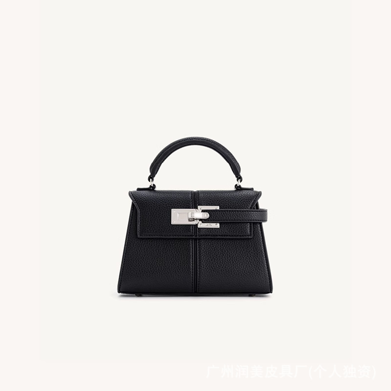 Best-selling JW PEI dumpling b - огляд і ціна Luxury Bags Best