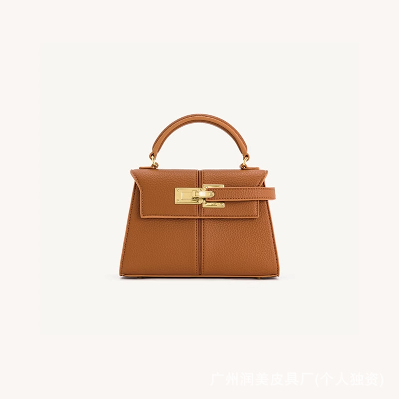 Best-selling JW PEI dumpling b - огляд і ціна Luxury Bags Best