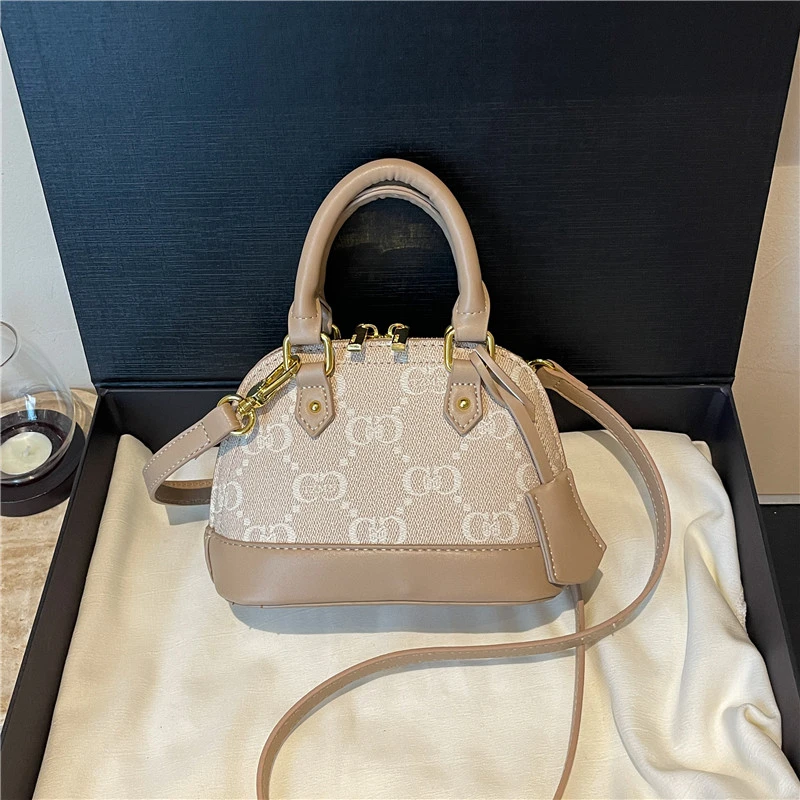 Stylish Luxury Diaper Bags: Wo - огляд і ціна Luxury Bags Best