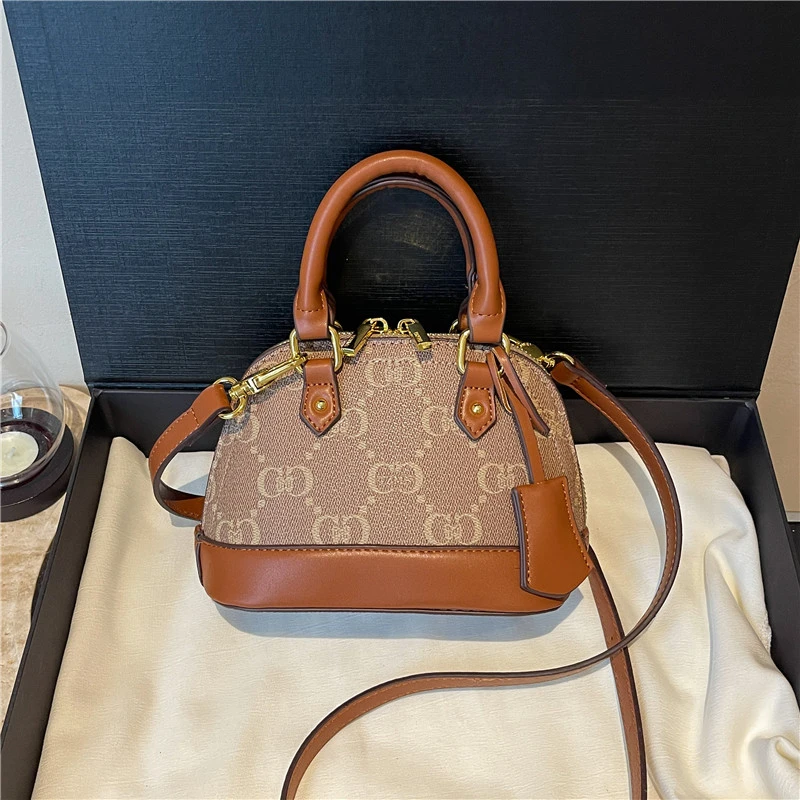 Stylish Luxury Diaper Bags: Wo - огляд і ціна Luxury Bags Best
