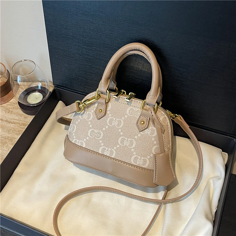 Stylish Luxury Diaper Bags: Wo - огляд і ціна Luxury Bags Best