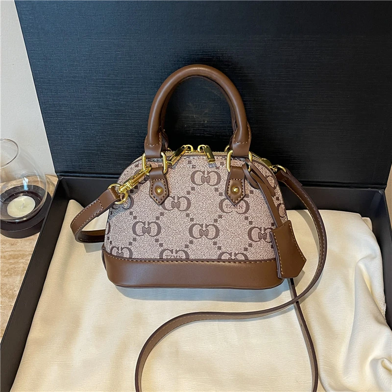 Stylish Luxury Diaper Bags: Wo - огляд і ціна Luxury Bags Best