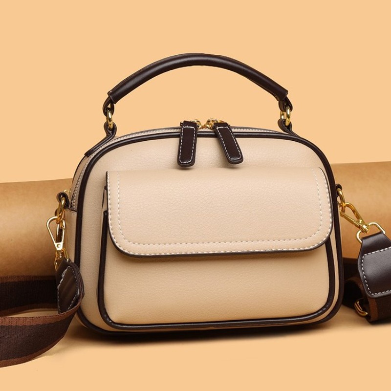 Luxury Diaper Bag Classic Desi - огляд і ціна Luxury Bags Best