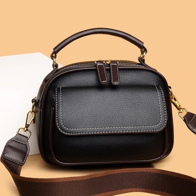 Luxury Diaper Bag Classic Desi - огляд і ціна Luxury Bags Best