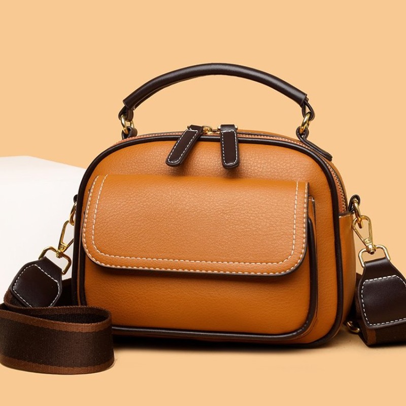Luxury Diaper Bag Classic Desi - огляд і ціна Luxury Bags Best