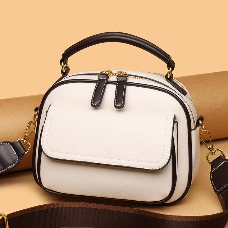 Luxury Diaper Bag Classic Desi - огляд і ціна Luxury Bags Best