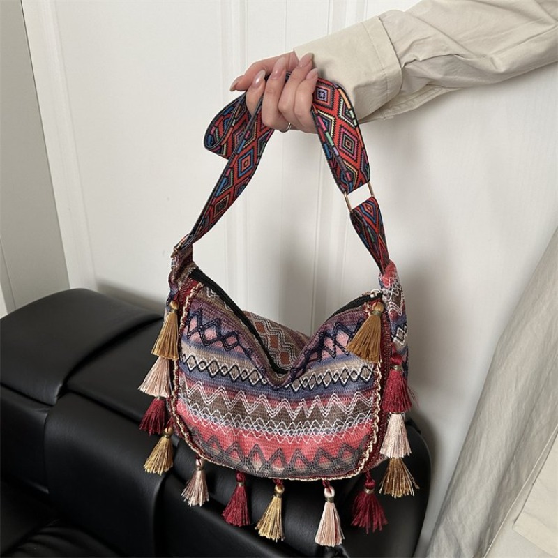 Best Superstar Diaper Bag Show - огляд і ціна Luxury Bags Best