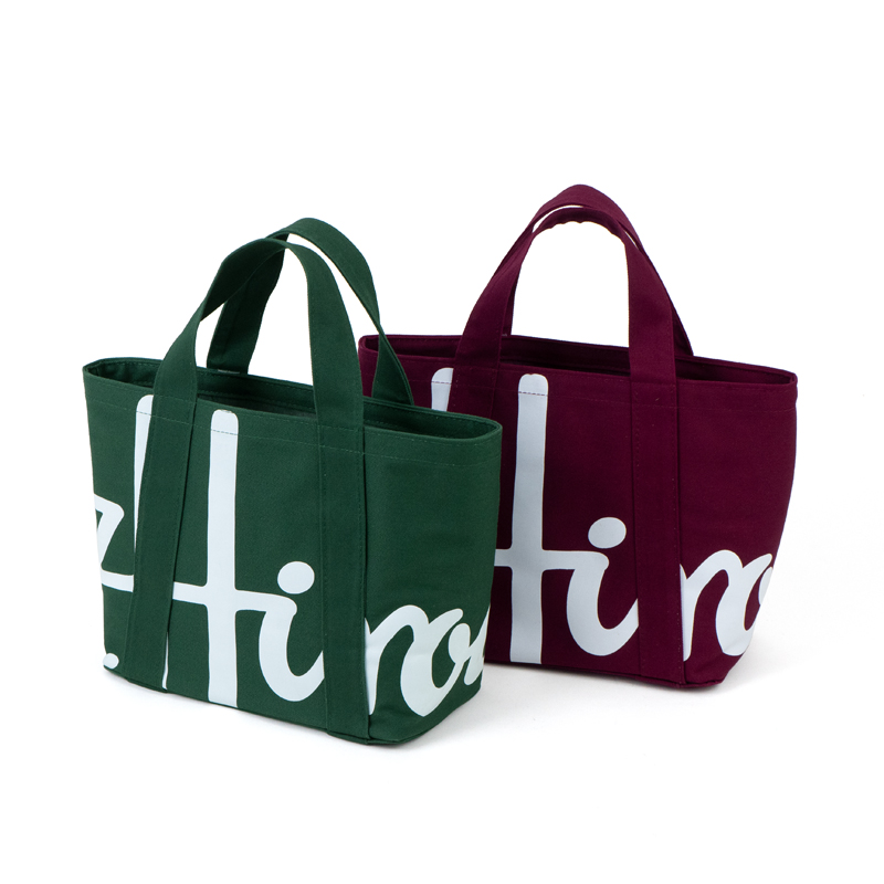 Zhiroads Premium Canvas Handba - огляд і ціна Luxury Bags London