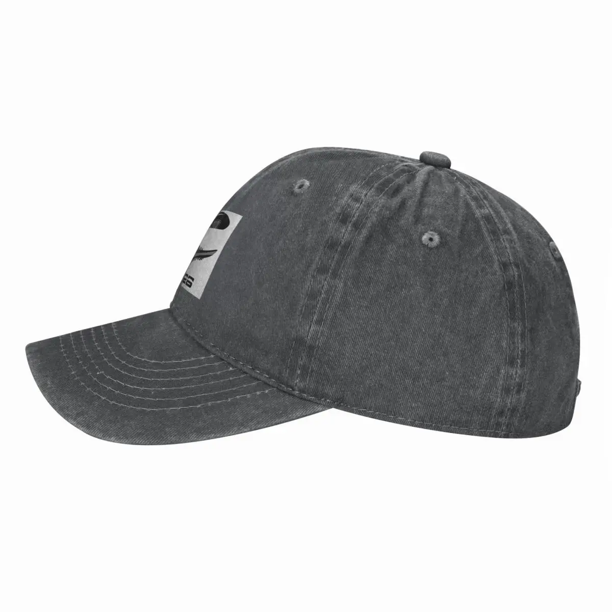Alien lv-426 Baseball Cap Beac - огляд і ціна Luxury Bags Lv