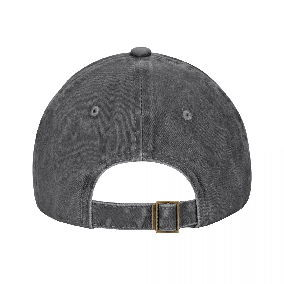 Alien lv-426 Baseball Cap Beac - огляд і ціна Luxury Bags Lv