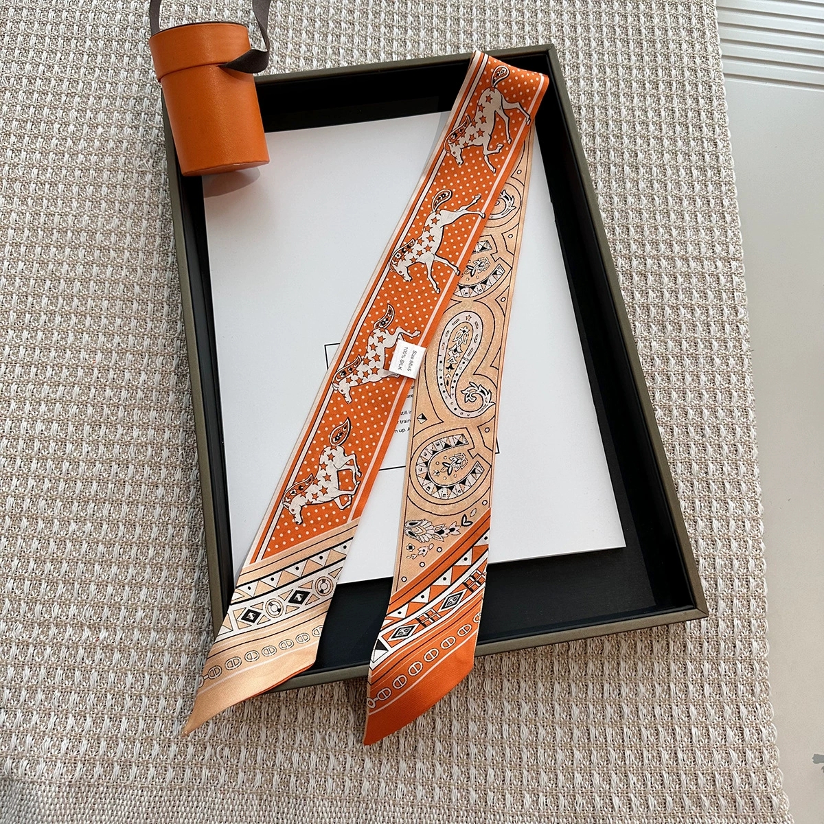 Wholesale 86*5CM New Printed 1 - огляд і ціна Luxury Bags In China Wholesale