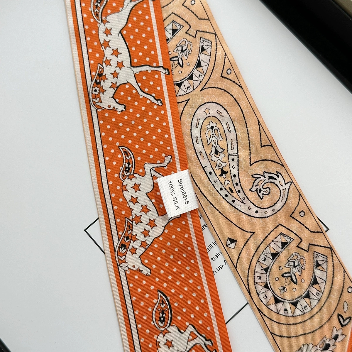 Wholesale 86*5CM New Printed 1 - огляд і ціна Luxury Bags In China Wholesale
