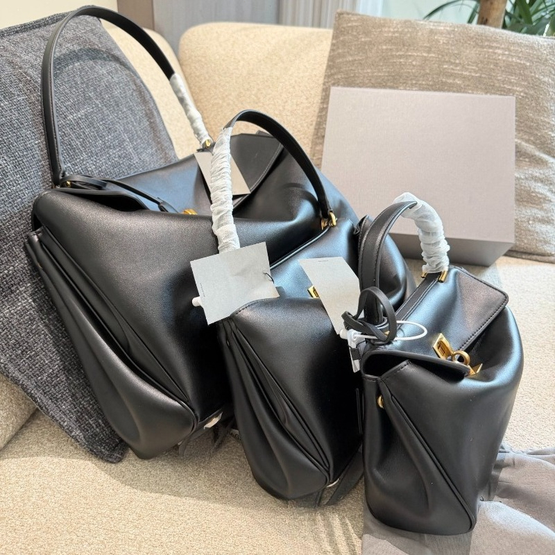 Multi Size Soft Genuine Cowhid - огляд і ціна Luxury Bags & Leather Repair Of Atlanta Reviews