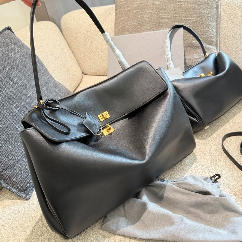 Multi Size Soft Genuine Cowhid - огляд і ціна Luxury Bags & Leather Repair Of Atlanta Reviews