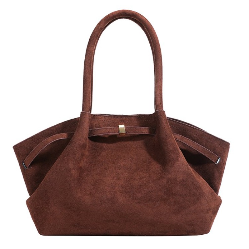 Simple Luxury Crossbody-Bag An - огляд і ціна Luxury Bags Best