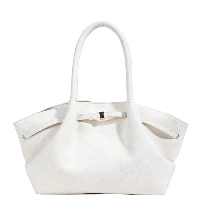 Simple Luxury Crossbody-Bag An - огляд і ціна Luxury Bags Best