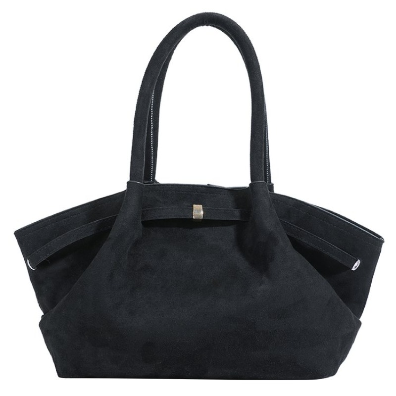 Simple Luxury Crossbody-Bag An - огляд і ціна Luxury Bags Best