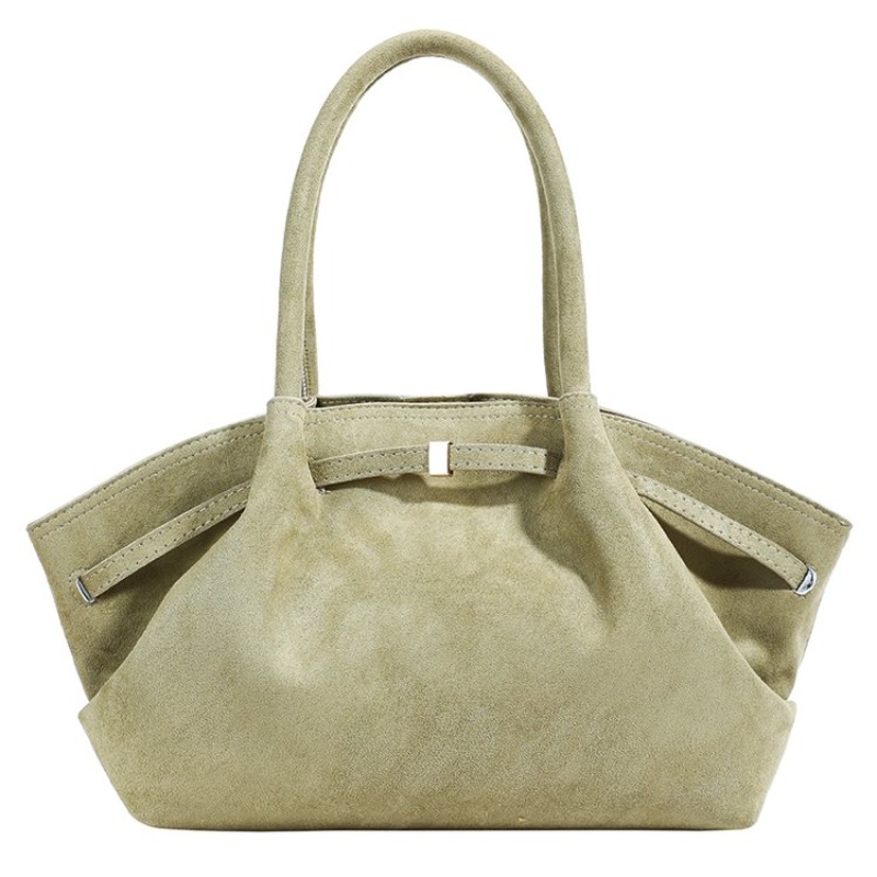 Simple Luxury Crossbody-Bag An - огляд і ціна Luxury Bags Best