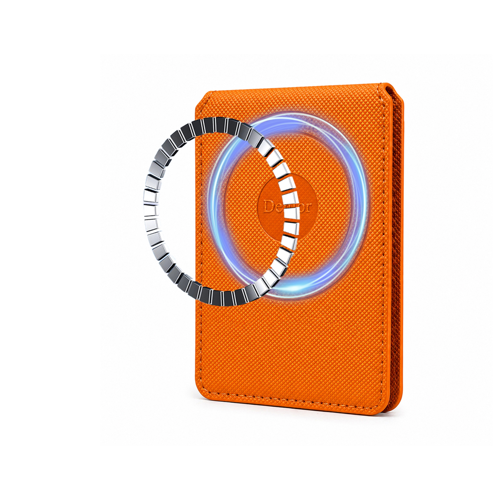 Mobile Phone Wallet Stand Magn - огляд і ціна Luxury Bags & Leather Repair Of Atlanta Reviews