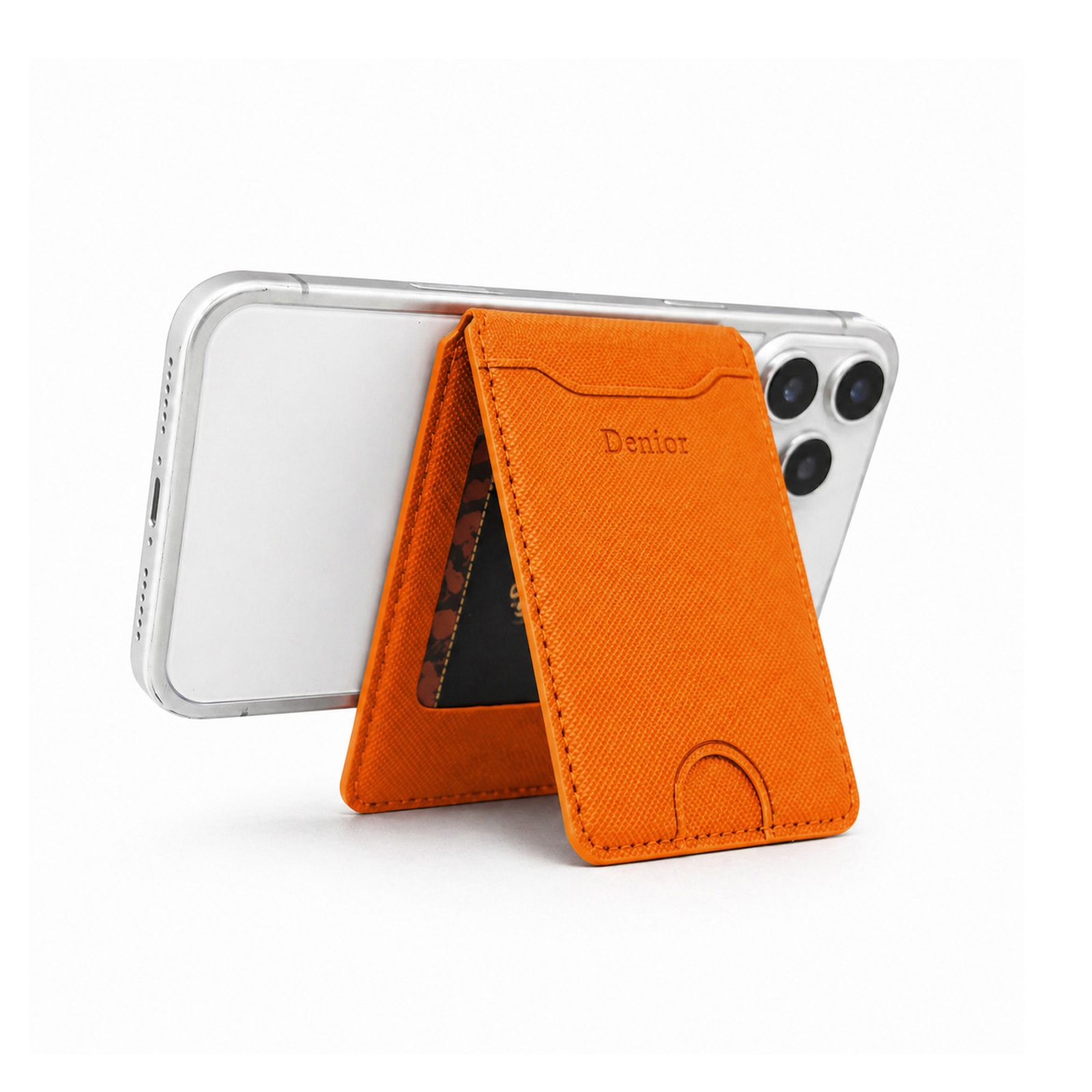 Mobile Phone Wallet Stand Magn - огляд і ціна Luxury Bags & Leather Repair Of Atlanta Reviews