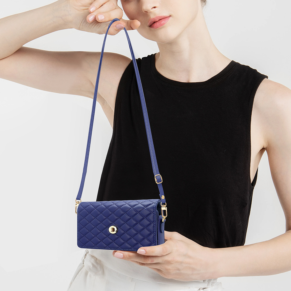 Adjustable Crossbody Strap Mob - огляд і ціна Luxury Bags & Leather Repair Of Atlanta Reviews