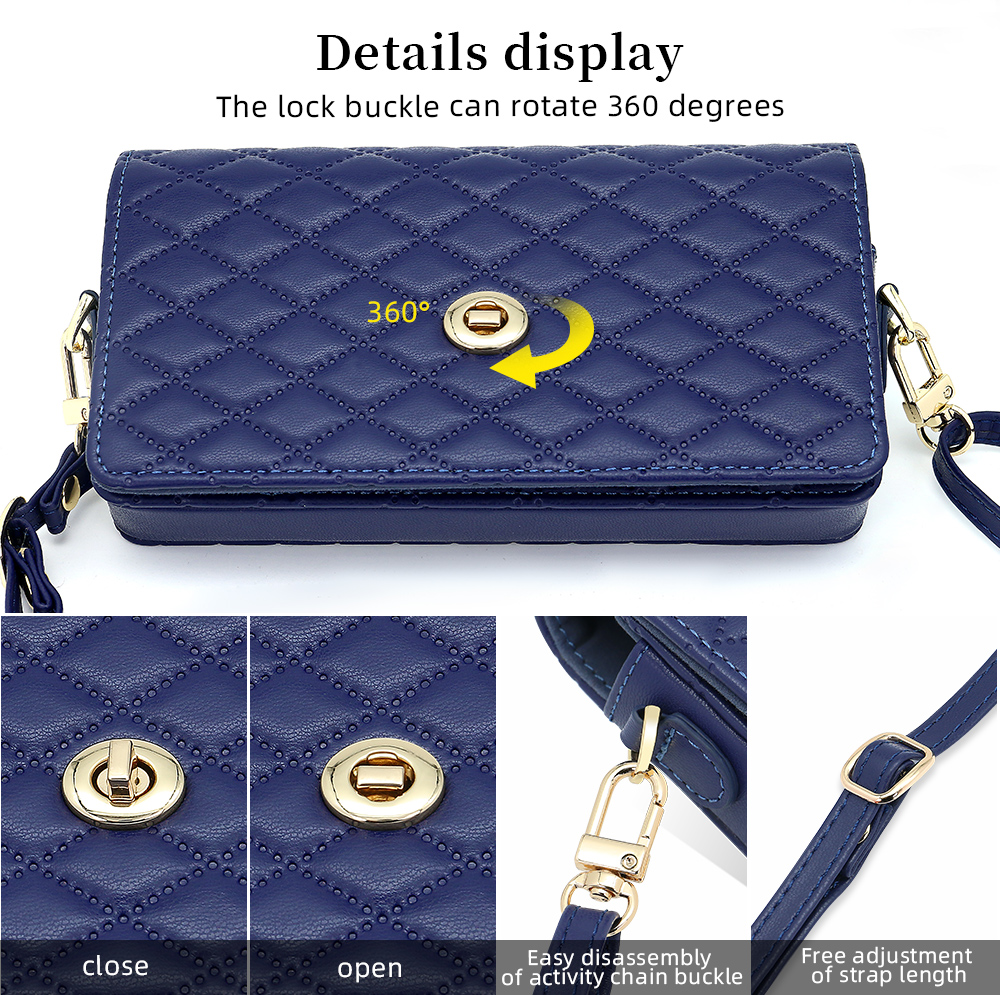 Adjustable Crossbody Strap Mob - огляд і ціна Luxury Bags & Leather Repair Of Atlanta Reviews