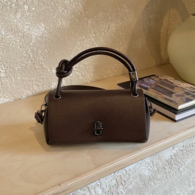 Trendy Design Diaper Bag Cross - огляд і ціна Luxury Bags Best