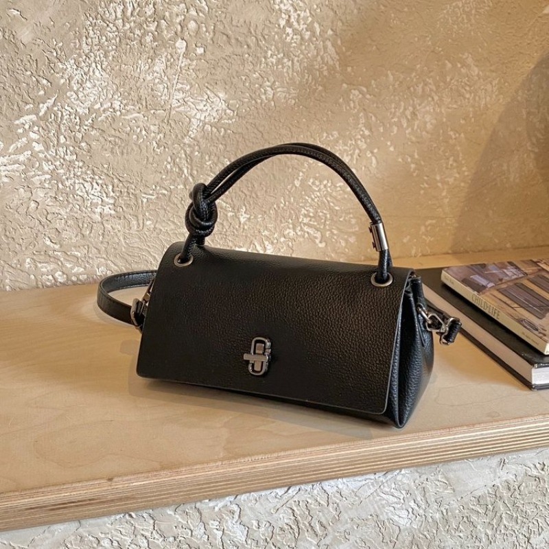 Trendy Design Diaper Bag Cross - огляд і ціна Luxury Bags Best
