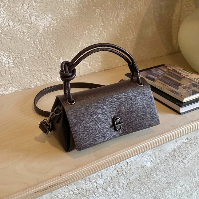 Trendy Design Diaper Bag Cross - огляд і ціна Luxury Bags Best