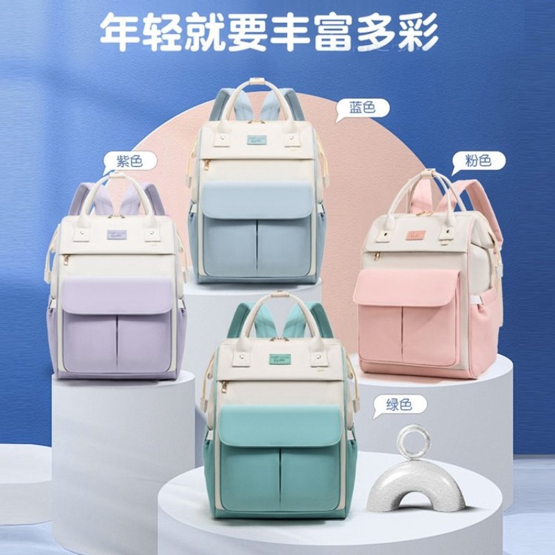 Fashionable Vintage Leather Ha - огляд і ціна Luxury Bags Best