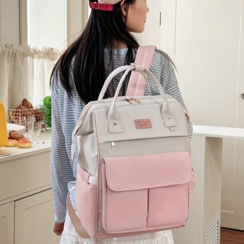 Fashionable Vintage Leather Ha - огляд і ціна Luxury Bags Best