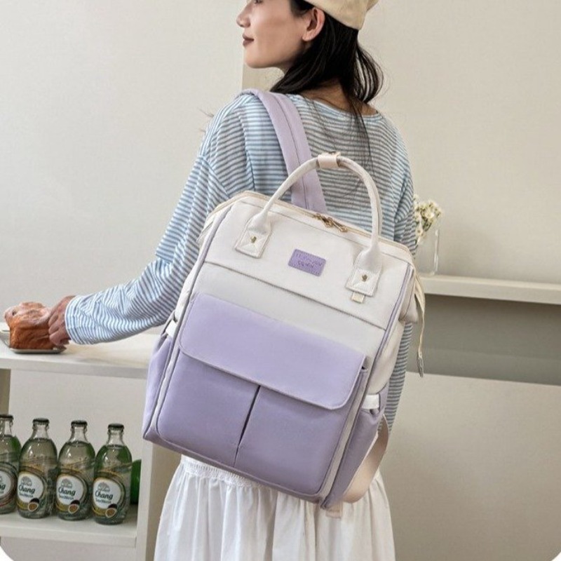 Fashionable Vintage Leather Ha - огляд і ціна Luxury Bags Best
