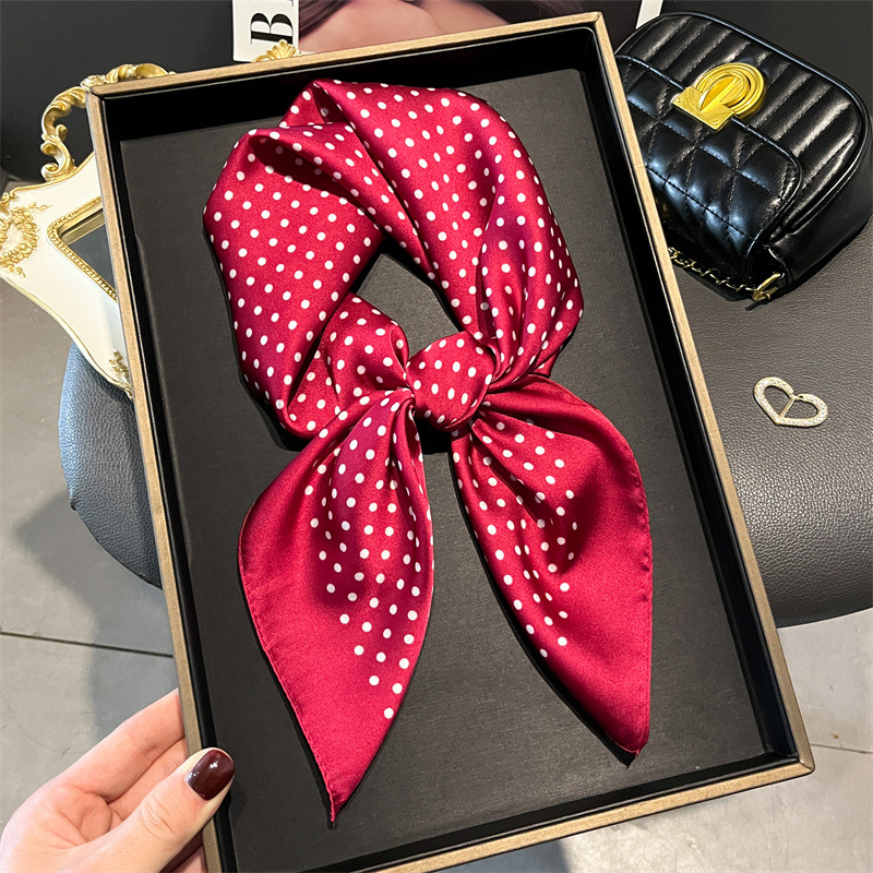 Luxury New Printed Scarves Wom - огляд і ціна Luxury Bags For Summer