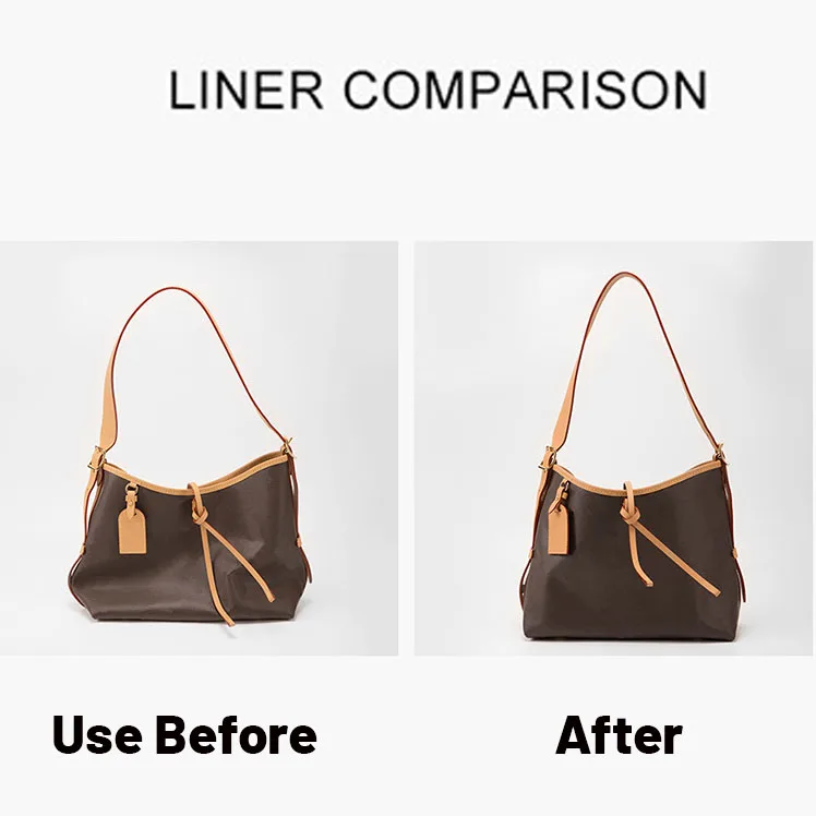 For LV Carryall MM PM Felt Clo - огляд і ціна Luxury Bags Lv