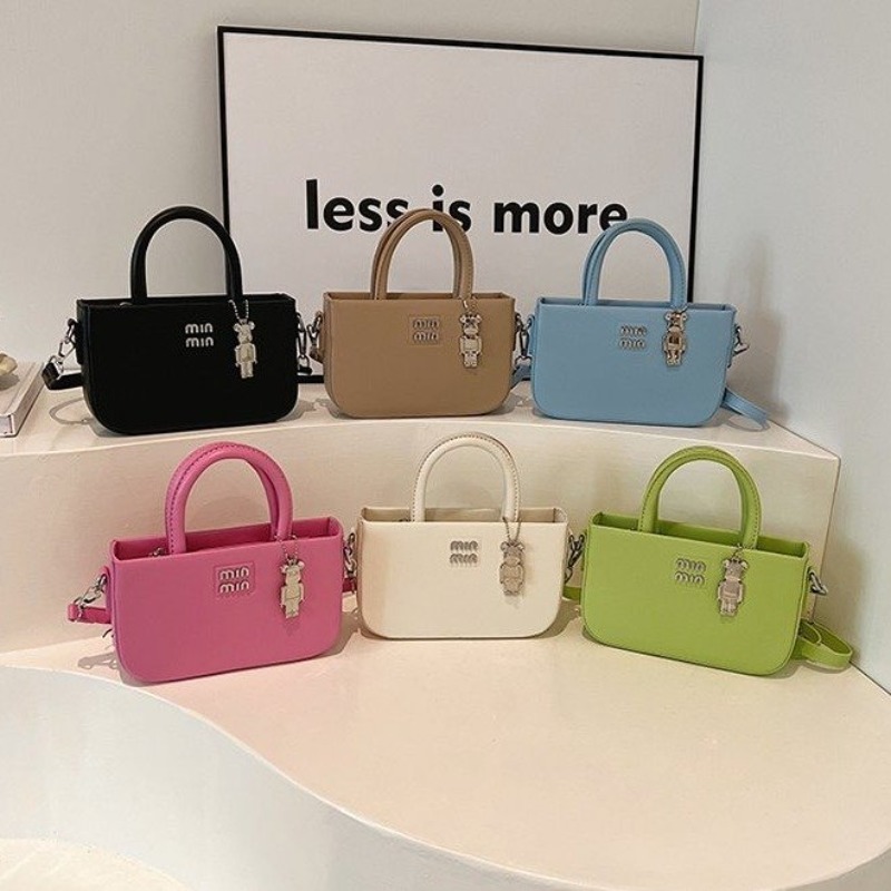 Luxury Minimalist Diaper Bag C - огляд і ціна Luxury Bags Best