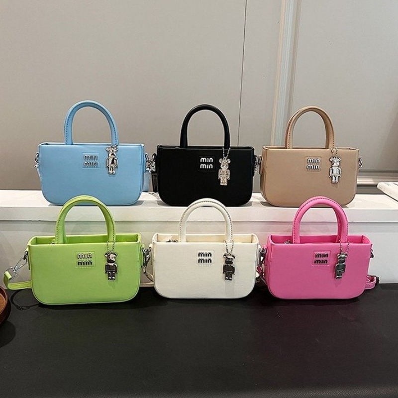 Luxury Minimalist Diaper Bag C - огляд і ціна Luxury Bags Best