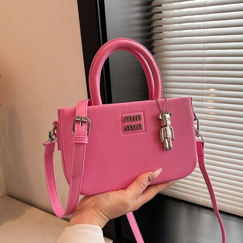 Luxury Minimalist Diaper Bag C - огляд і ціна Luxury Bags Best