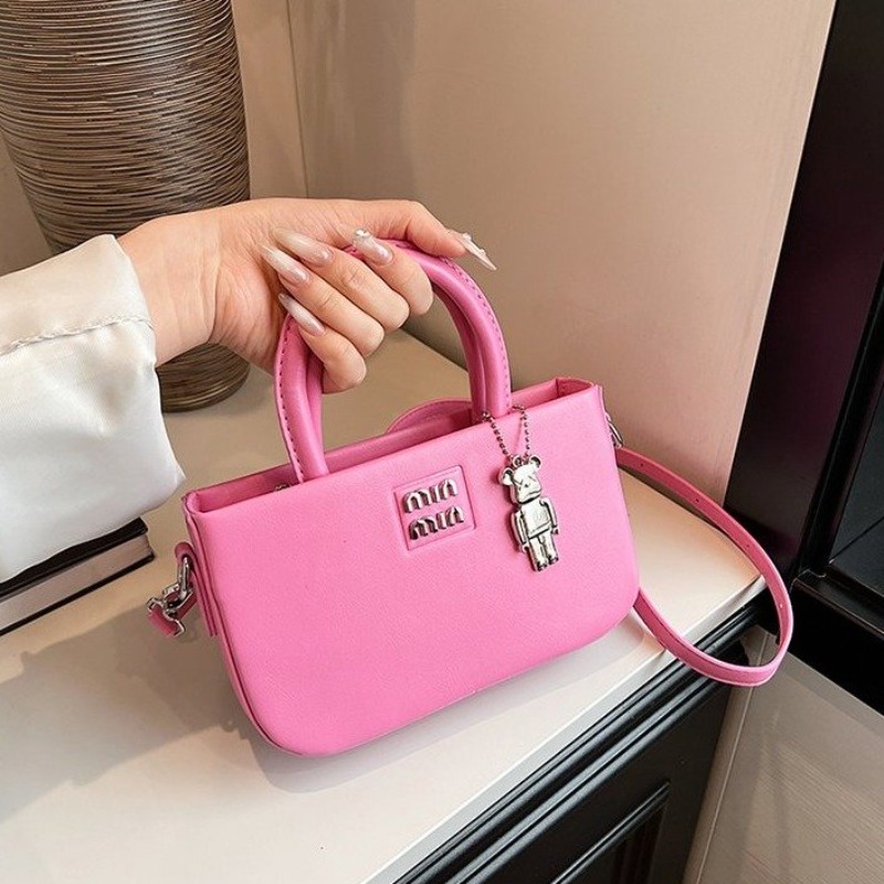 Luxury Minimalist Diaper Bag C - огляд і ціна Luxury Bags Best