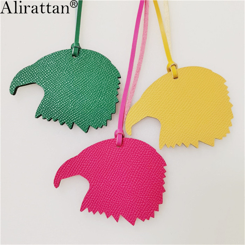 Alirattan New Genuine Leather  - огляд і ціна Luxury Bags In China Wholesale