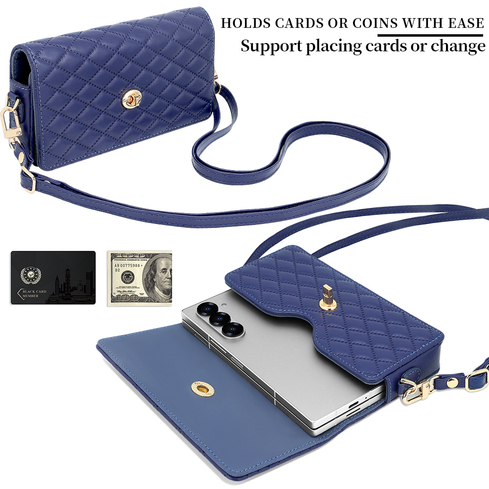 Luxury PU Leather Phone Wallet - огляд і ціна Luxury Bags & Leather Repair Of Atlanta Reviews