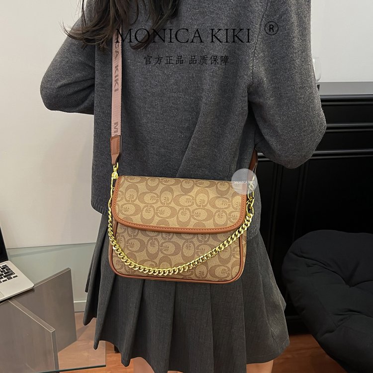 Best Superstar Show Women'S Ha - огляд і ціна Luxury Bags Best